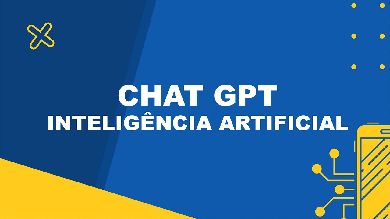 ChatGPT EXPLICADO, Intelig&ecirc;ncia Artificial, openAI gen.talks #7