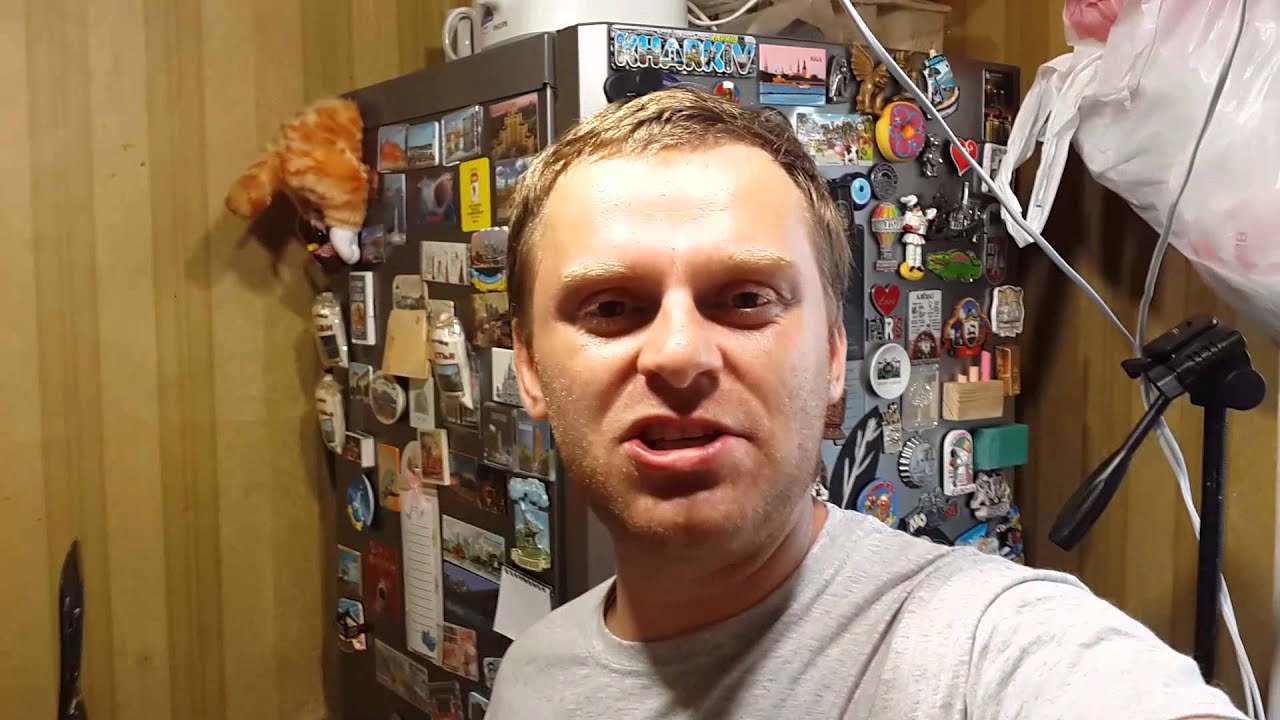 ФАРШИРОВАННЫЙ БАГЕТ С ТОМАСОМ