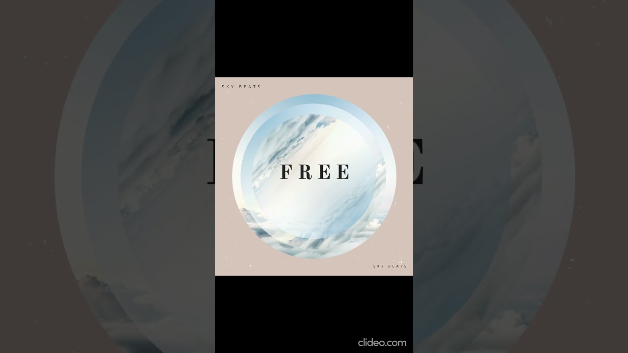 [FREE] Playboi Carti Type Beat 2021 - 
