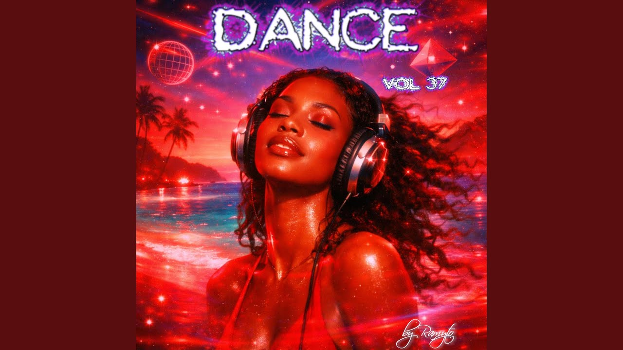 While The World Keeps Turning