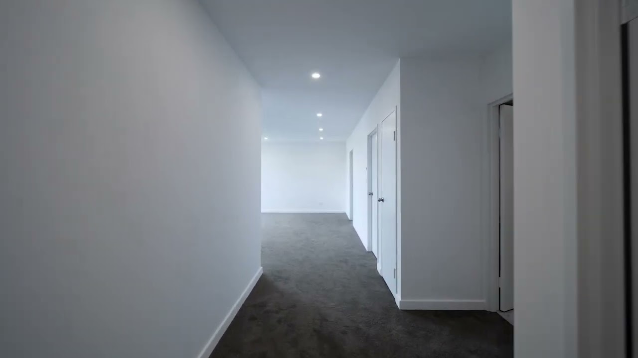 1A High Street, Lithgow NSW