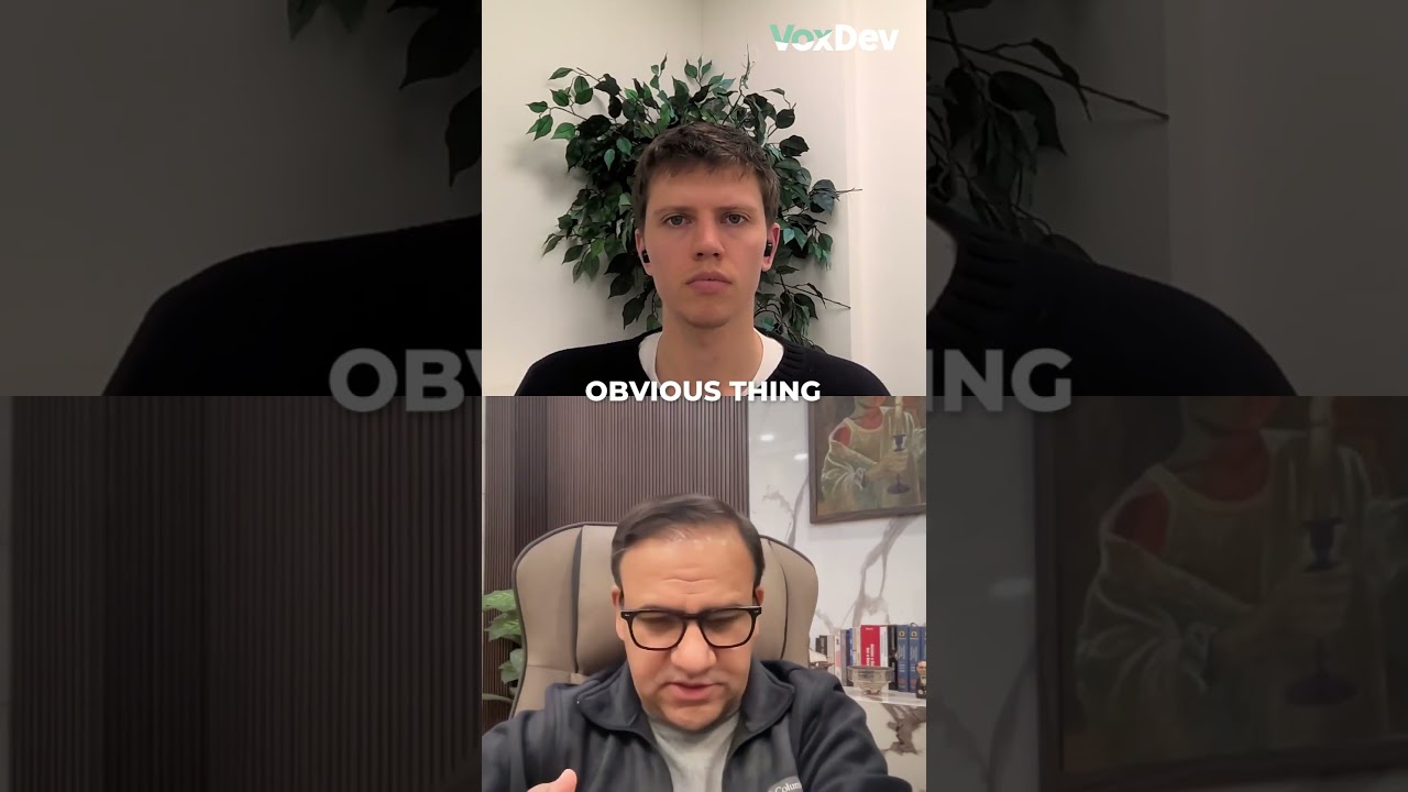 Технологии не являются проблемой для правительств #управление #цифровыетехнологии #развитие