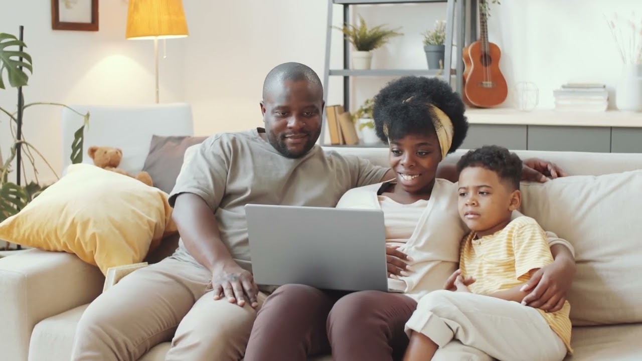 Old Mutual Insure Travel Insurance - Spoil Yourself