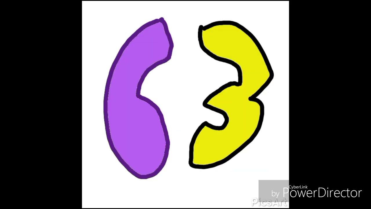Numbers Band 16 (Charlie and the Dozenals 4)