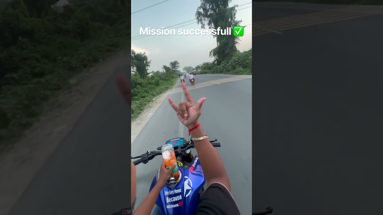 💔🥺😭 #trending #automobile #viral #viralsong #musiclyrics #rider #police #petrol #petrolprice #e20