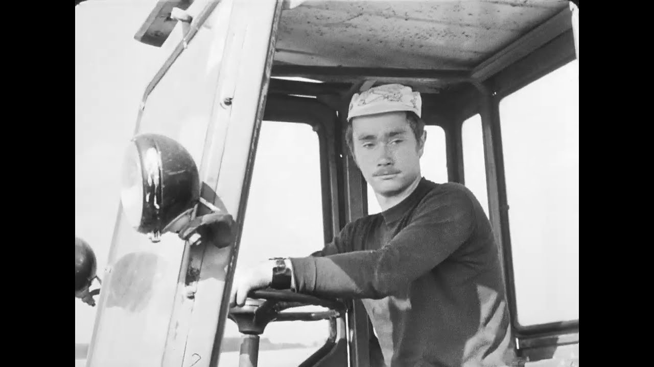 Семеноводство и технология производства картофеля, 1975