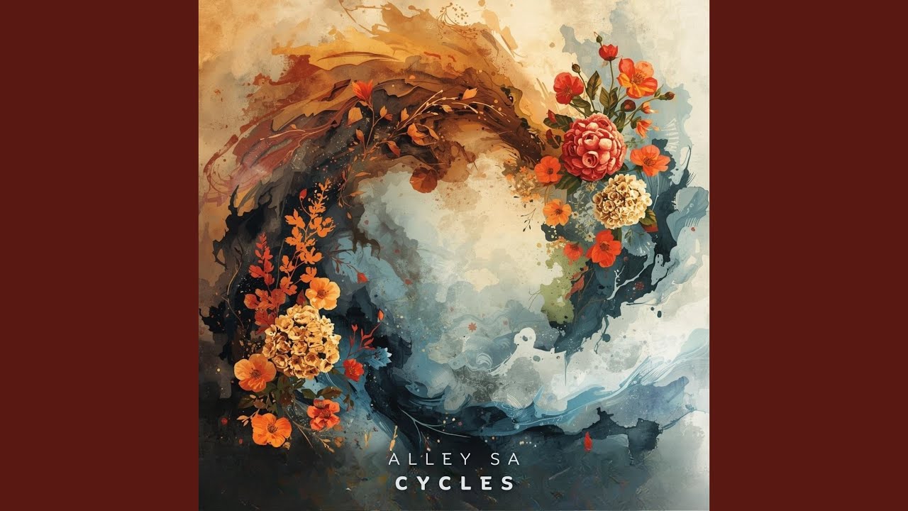 Cycles