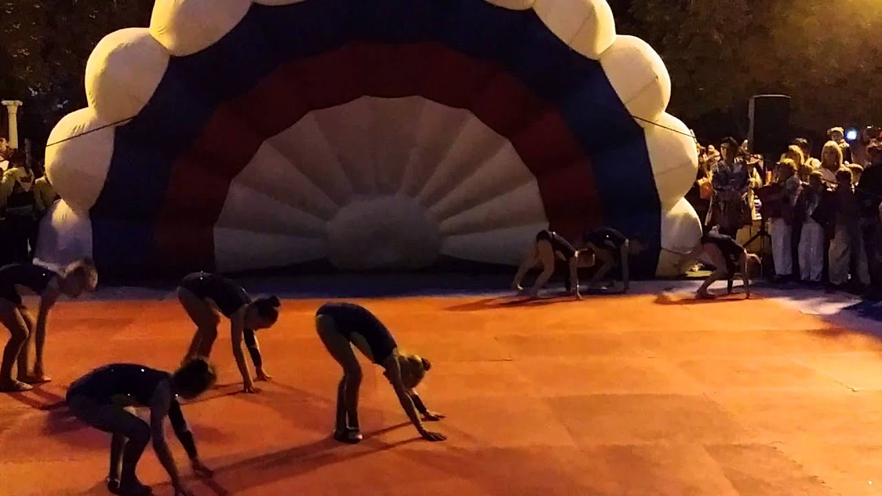 20140920 195121