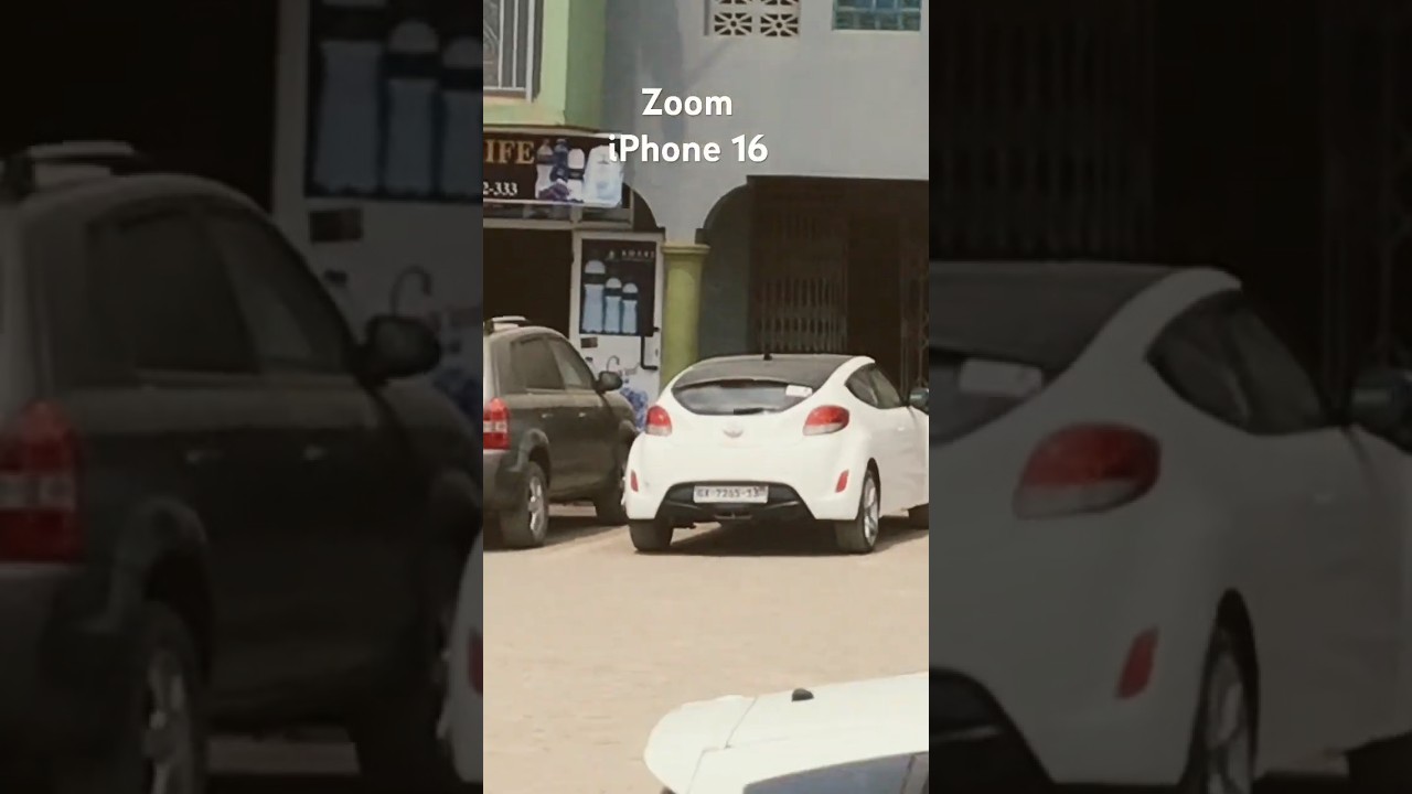 Zoom in can your phone do it #zoom #sports #sportvideo #trending