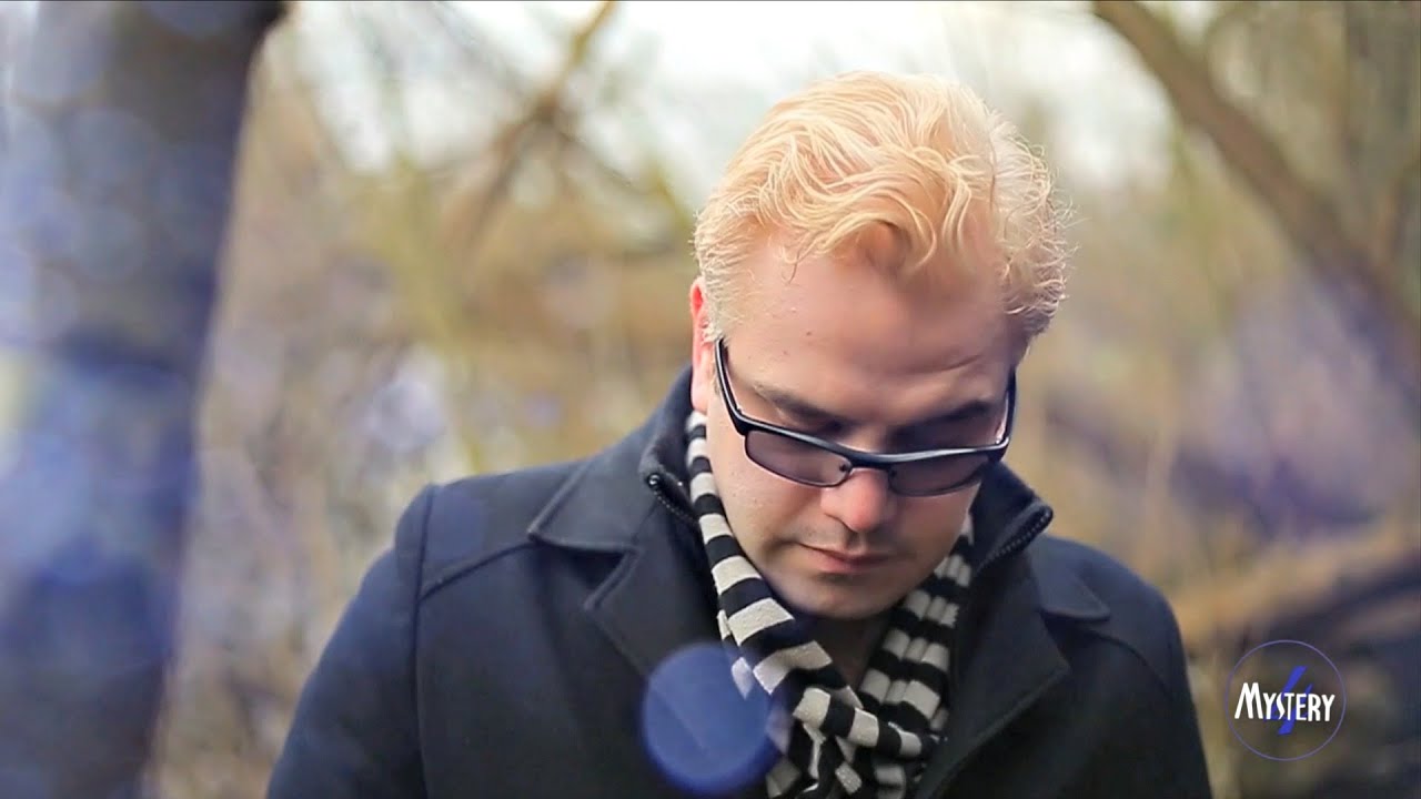 Sohrab Behrad - Raftam OFFICIAL VIDEO HD