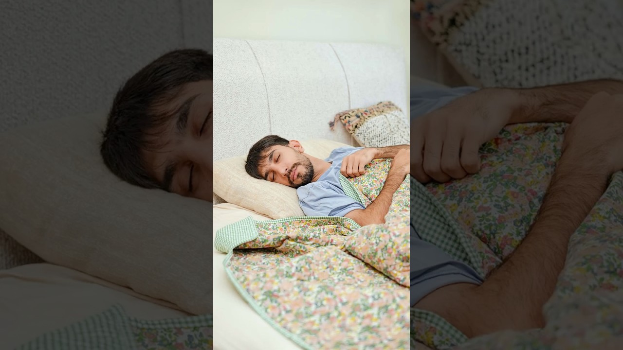 ٩٧ ساڵ متمانەو خۆڕاگری