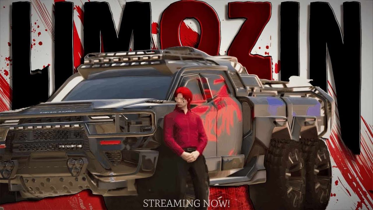 | XT | DIAMOND DRACULA  is  LIVE. MSX MEETING. GANG set akkendee   #gtarp #fivem  #funnymoments
