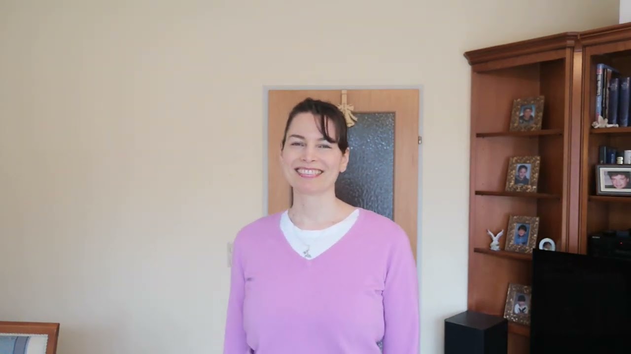 short introduction