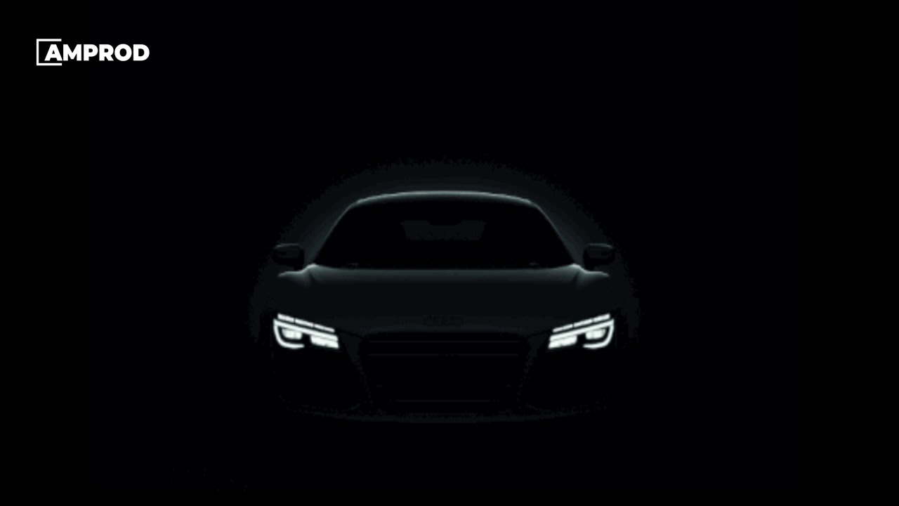P E A C E - Dark Hard Club Type Beat | Hard Dark Aggressive Hip Hop Type Beat | Aggressive Club Beat