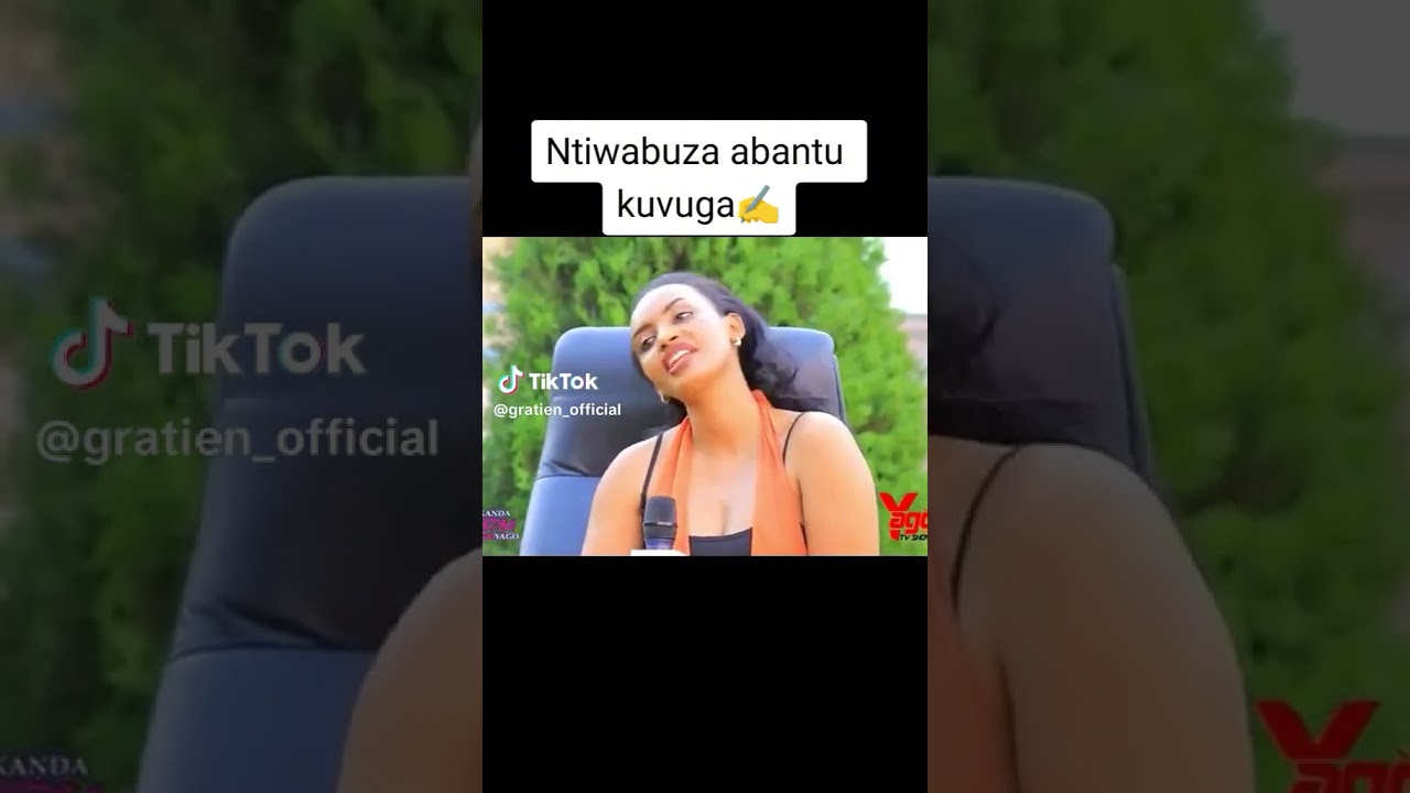 Jeannette bahavu family #impangatv #killaman #missyou #papasava