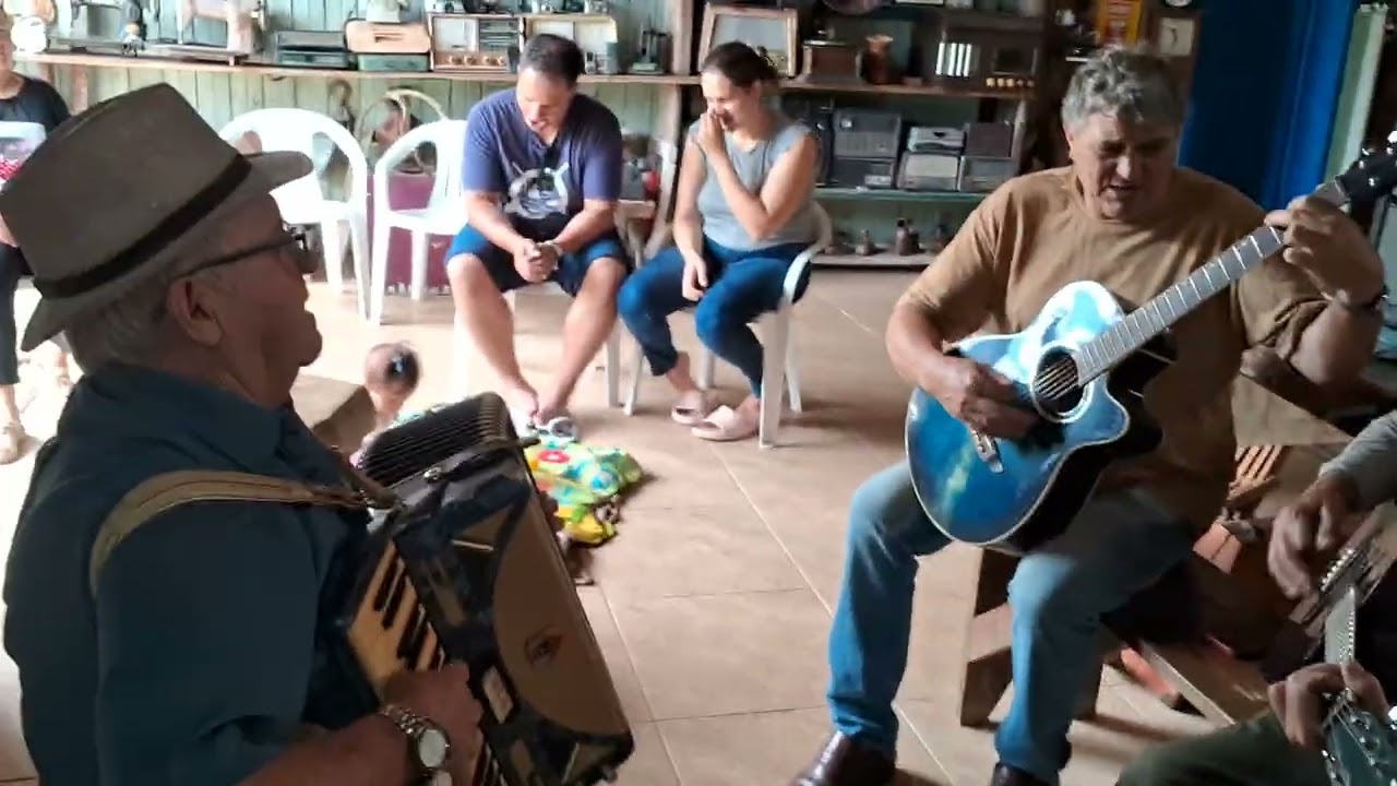 7 de março de 2026