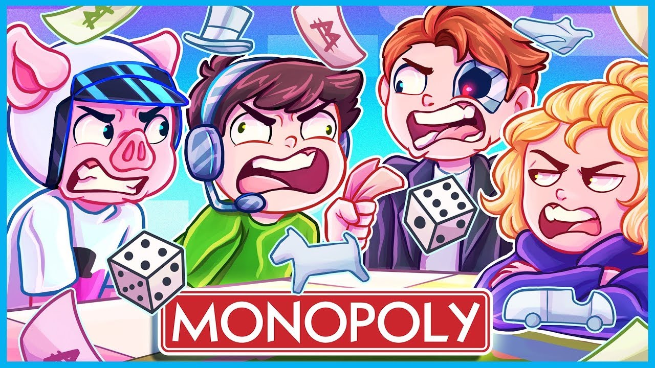 These are the WORST trade deals in history... 😡