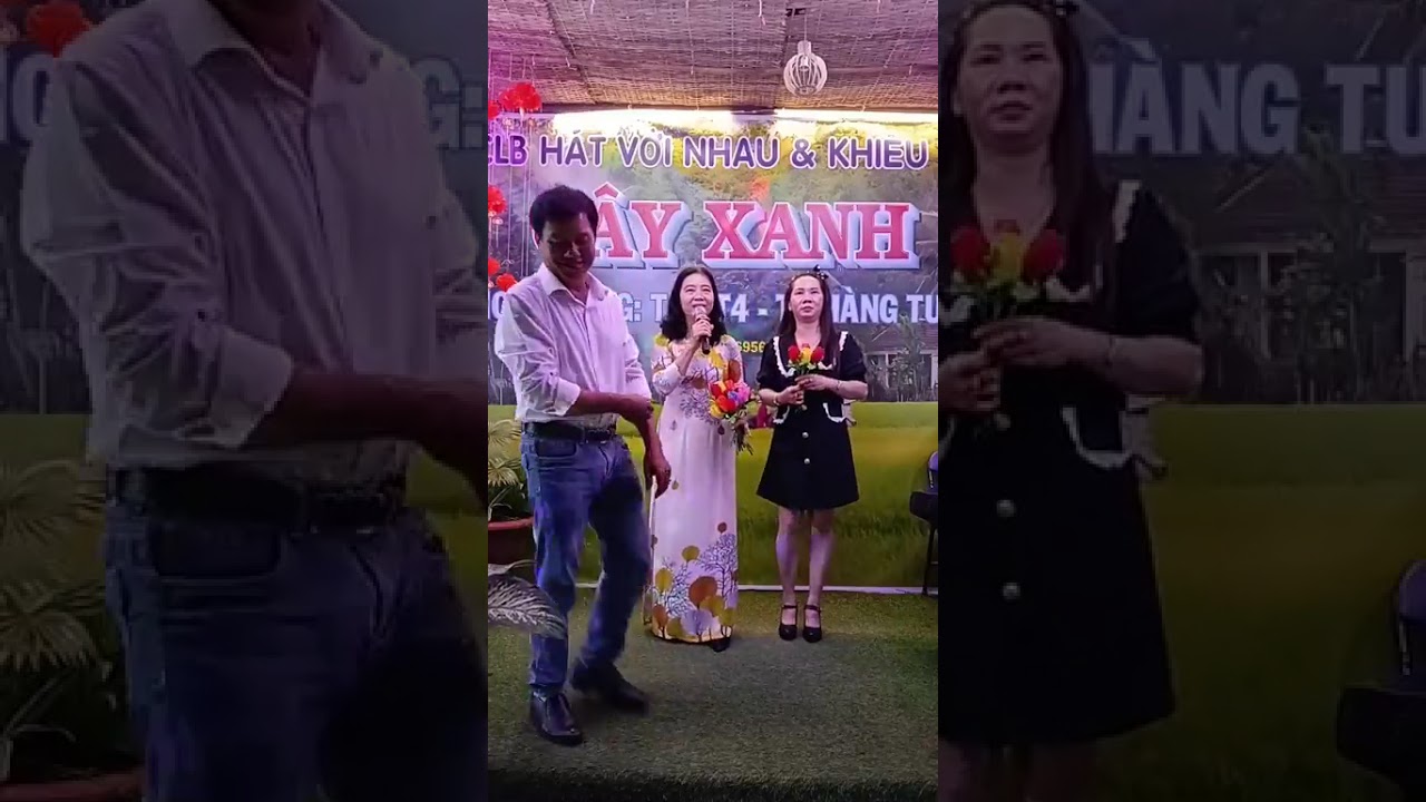 2 tháng 3, 2026