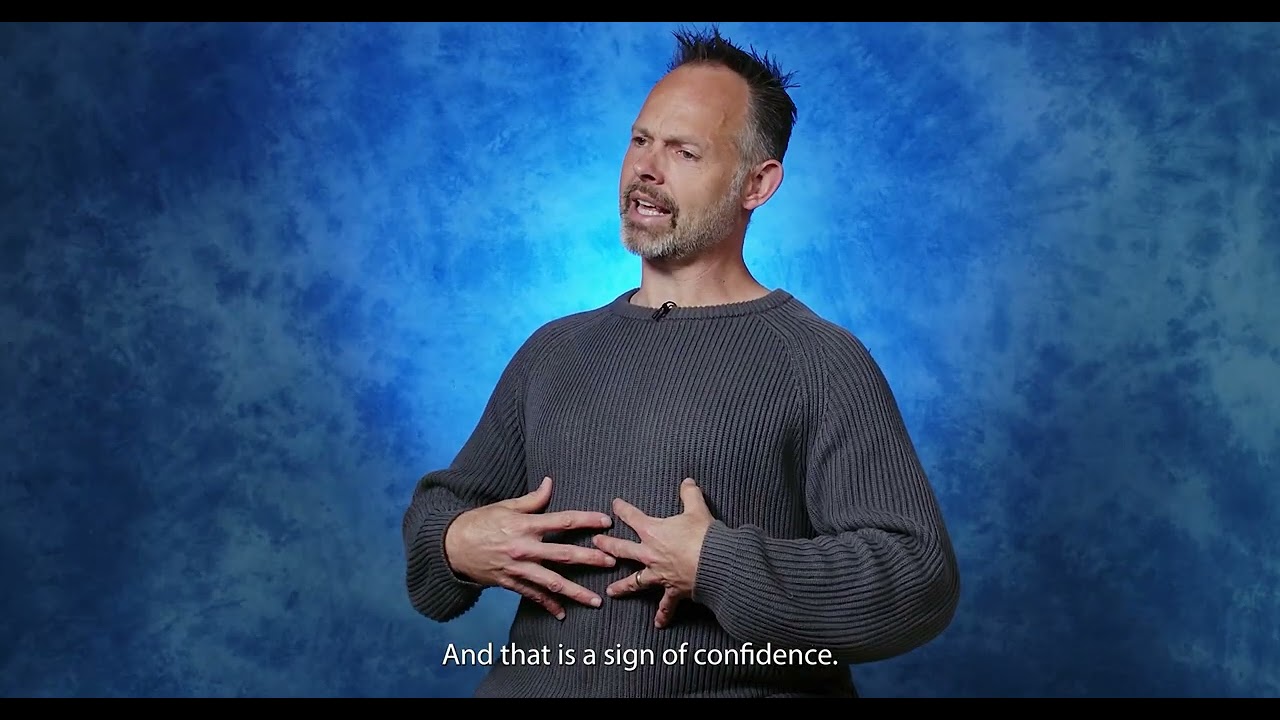 How Core Strength Shapes Your Mood, Confidence & Mental Health