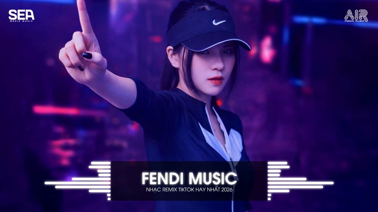 ĐỪNG ĐÓNG VAI NẠN NHÂN REMIX - NHÌN LẠI MỘT LẦN ĐI EM ĐỪNG CỐ CHẤP U MÊ TRONG VAI NẠN NHÂN REMIX