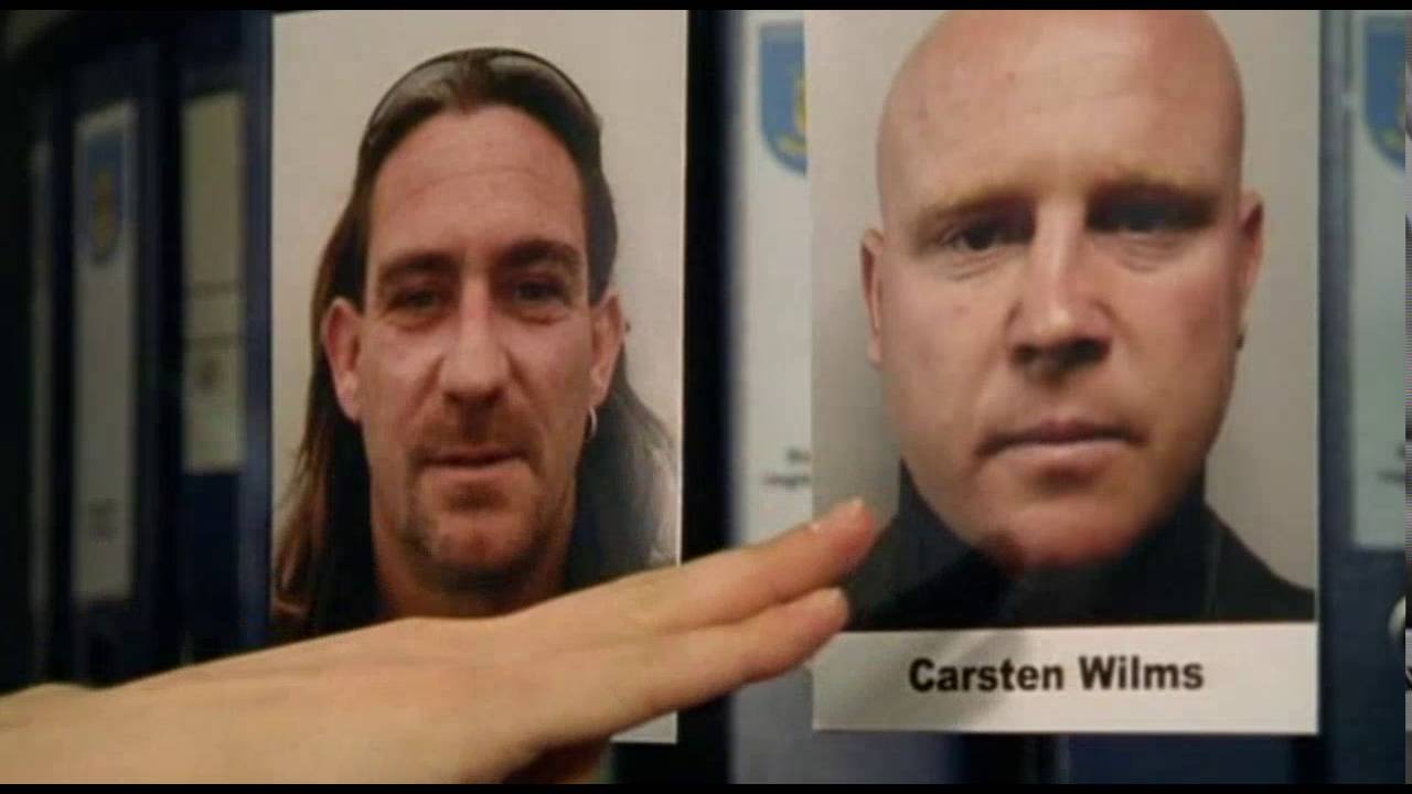 Küstenwache Staffel 14 Folge 23