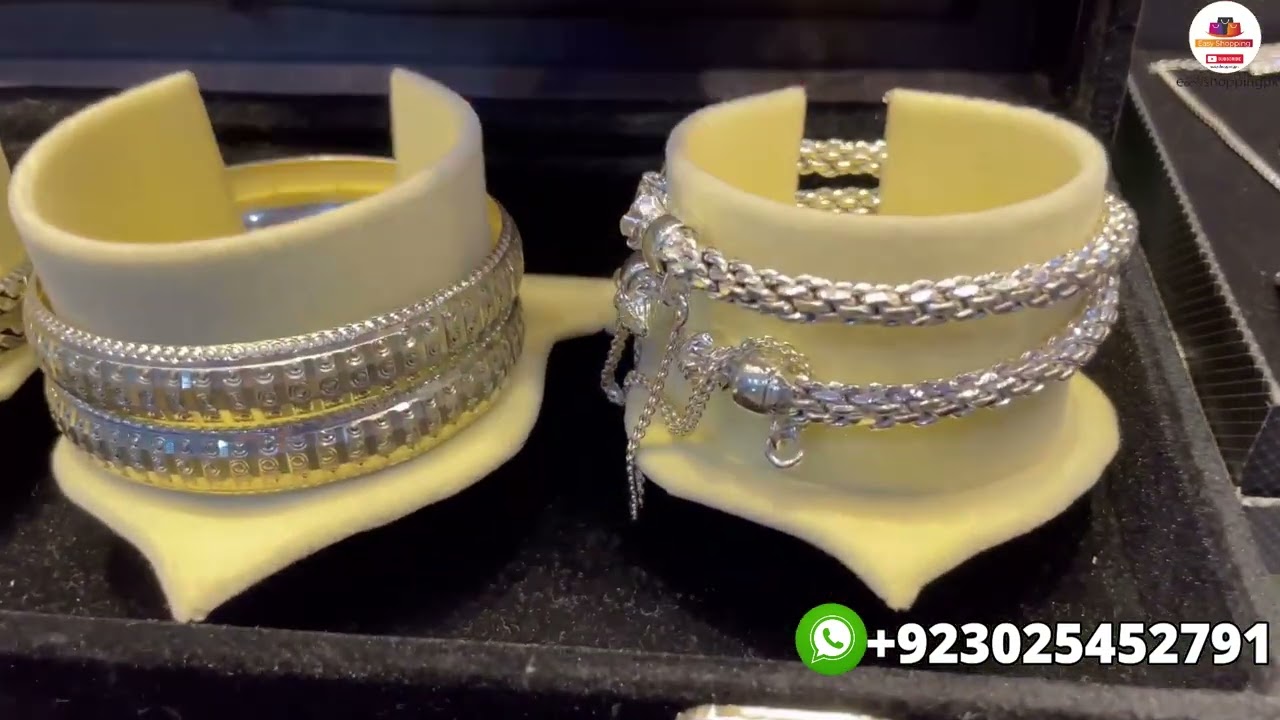 Whoelsale Jewellery market Rawalpindi | Rings | Bangles | Chains | Watches | Ladies & Gents