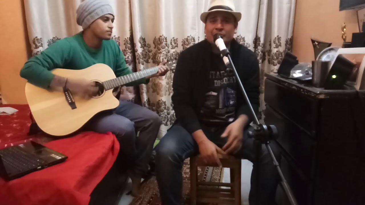 Kuch Na Kaho Valentine's special