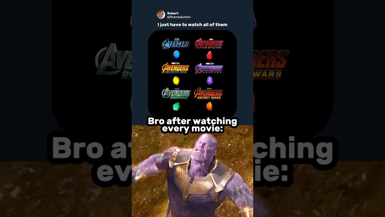 #trend