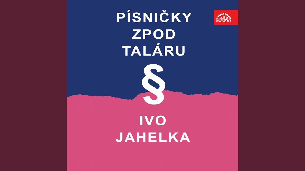 Ať žije spravedlnost