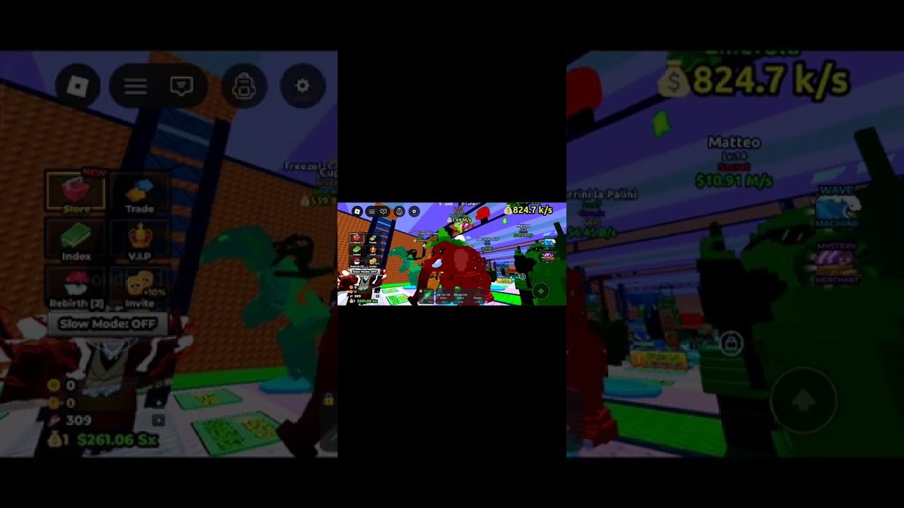 #gaming 
