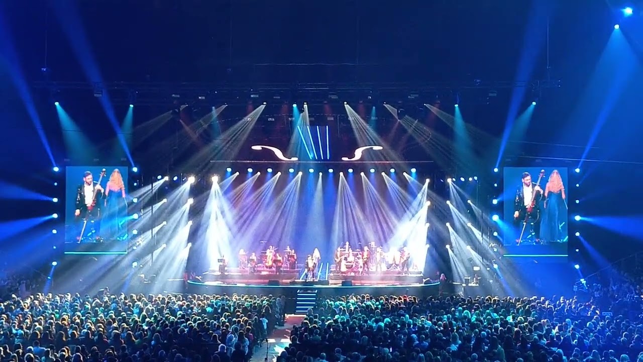 Hauser, Bulgaria, Sofia - 23.12.2025