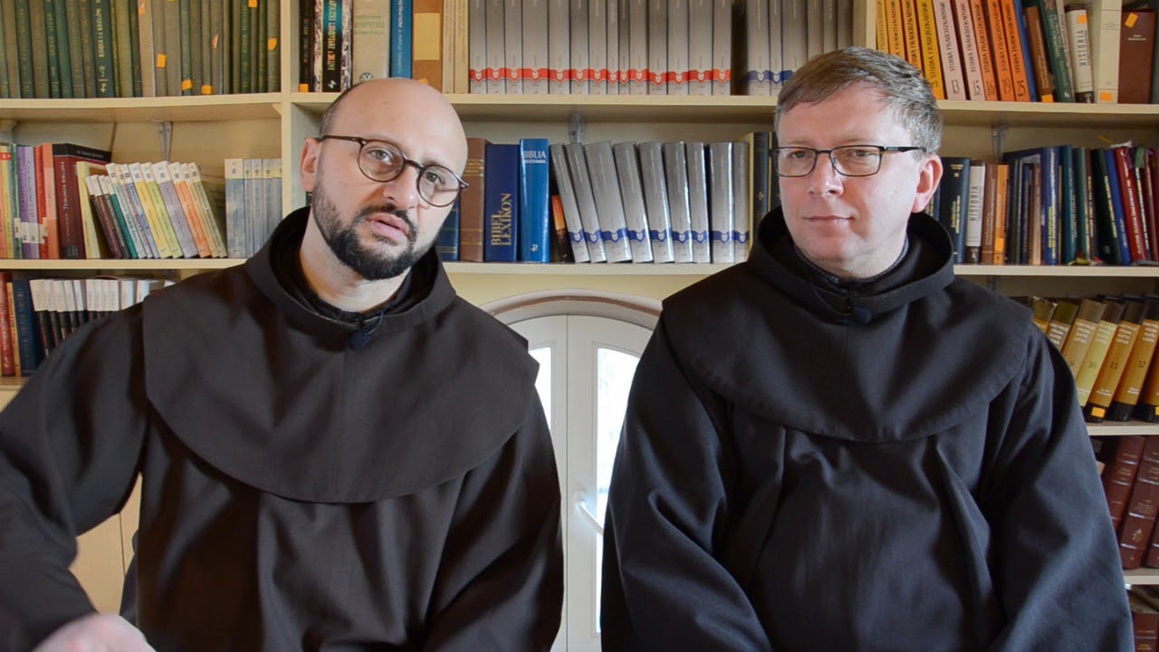Związki niesakramentalne w Kościele | konkubinat | bEZ sLOGANU2 (370)