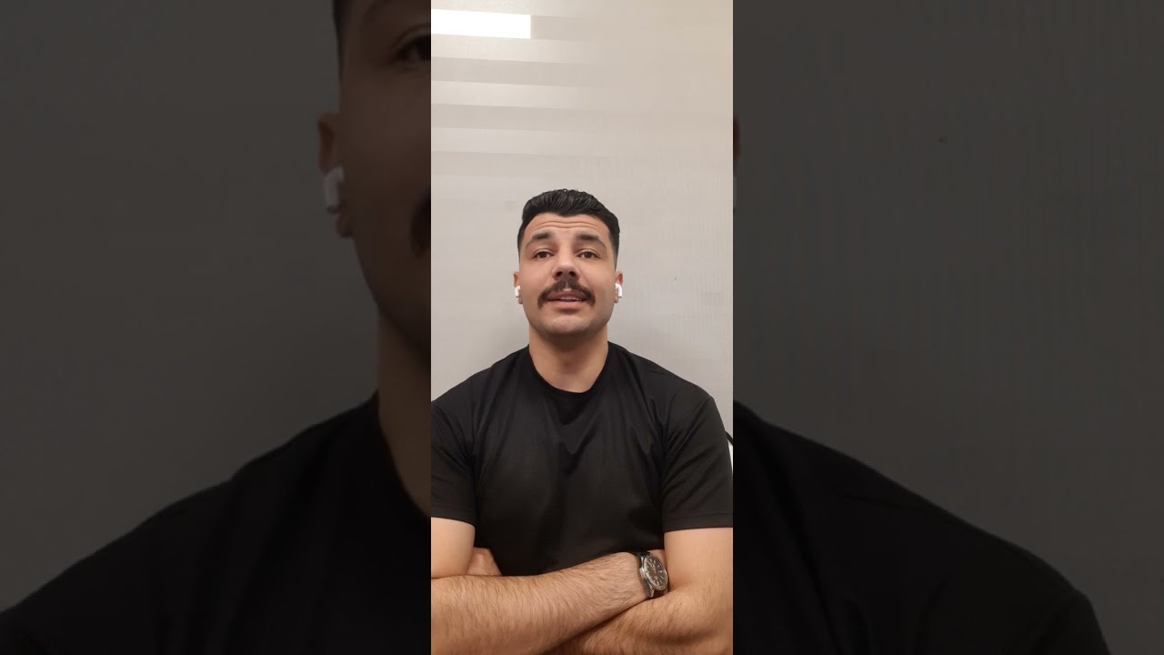 الزمالك بيخسر 1-0 من زيسكو فى اسوء يوم فى التاريخ💔😔
