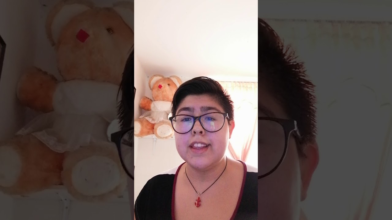 cumplea&ntilde;os de la reina m&aacute;s hermosa 🎁🎂 Maureen Belky m&aacute;s conocida como Marbelle