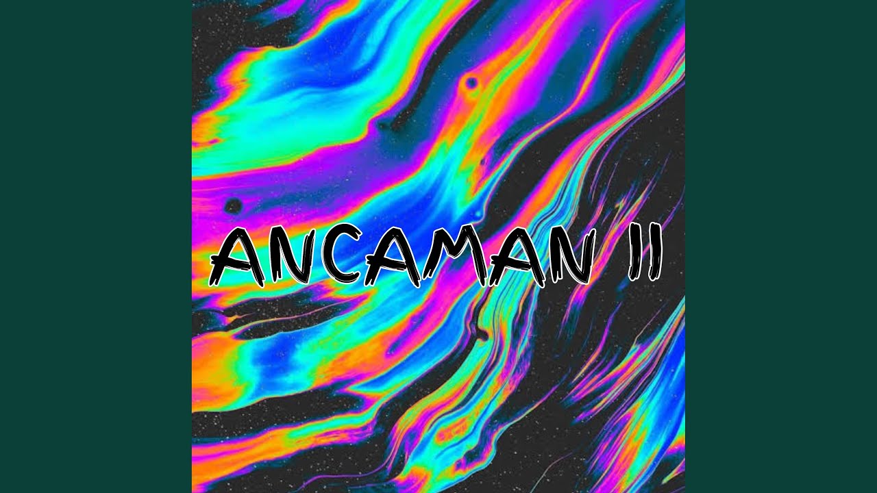 Ancaman II