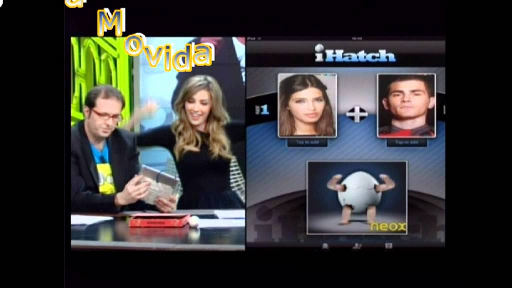 874-#iMovidas.mpeg