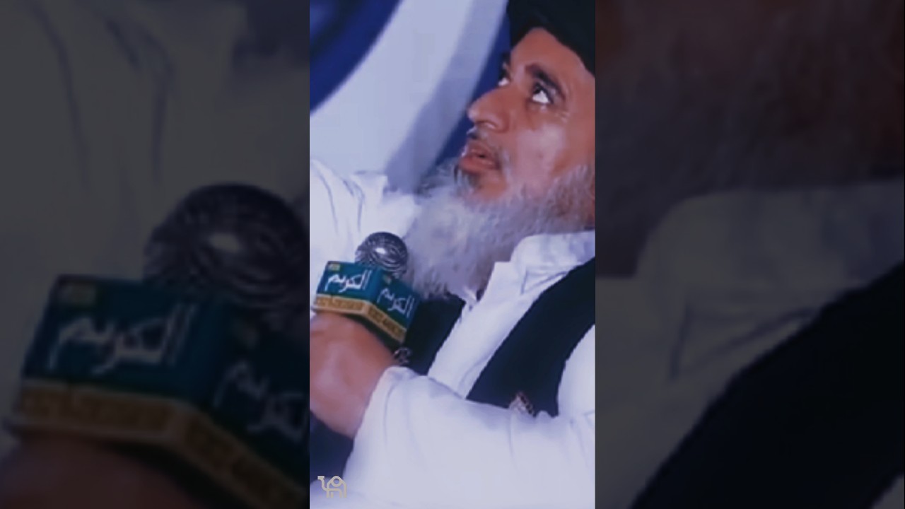 Allama Khadim Hussain Rizvi || TLP || #TLP #szorty #khadimhussainrizvi #pakistan #miłość