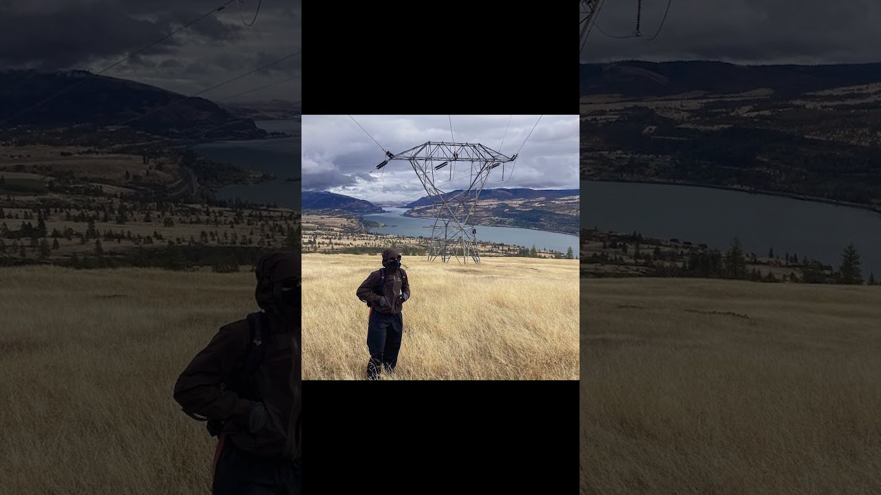 Day 2 &ldquo;Connect with Like-minded Hiking Enthusiasts and Join Our Community&rdquo;