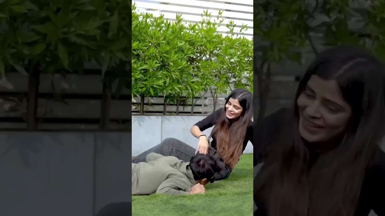 When you want to marry your older girlfriend 🤣 #beingsuku #youtube #funny #youtubeshorts