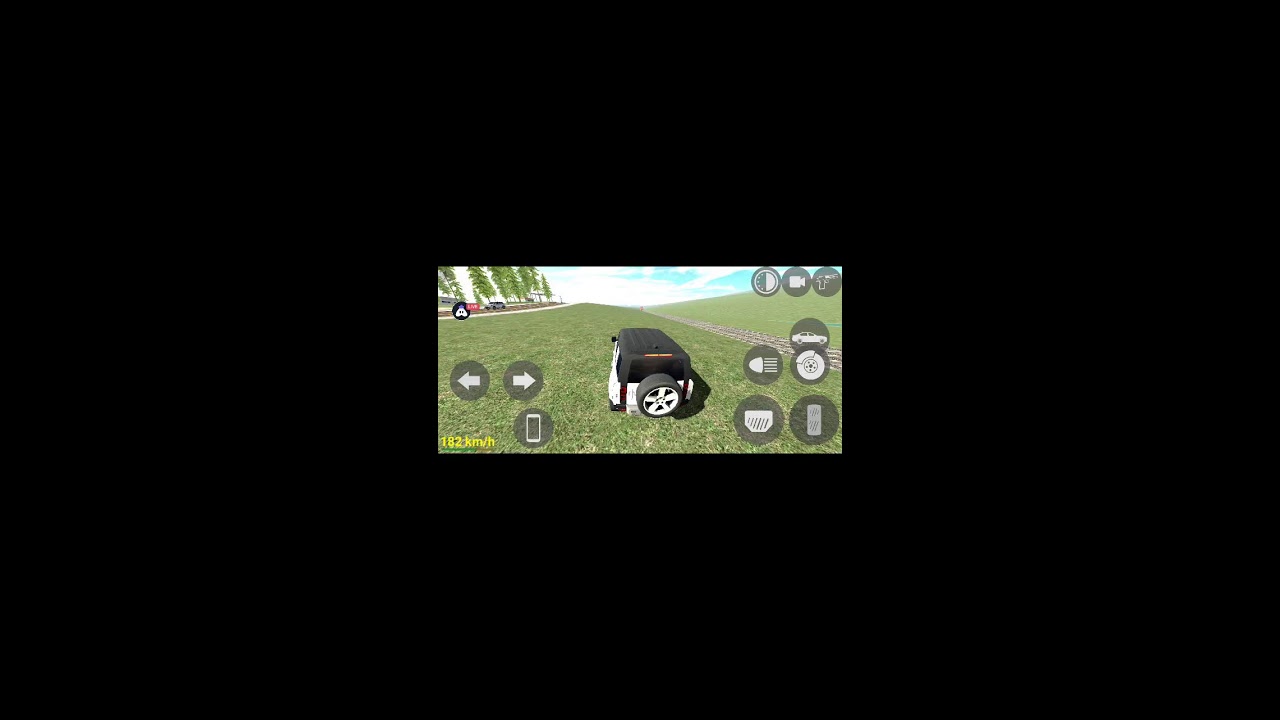 English Indian Bikes Driving 3D : 😄 Happy stream | Playing Solo | Streaming with Turnip