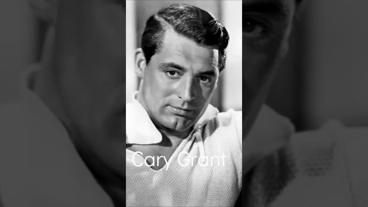10 most handsome old hollywood actors. #oldhollywood #handsome #man#sexy #actor #vintage #shorts