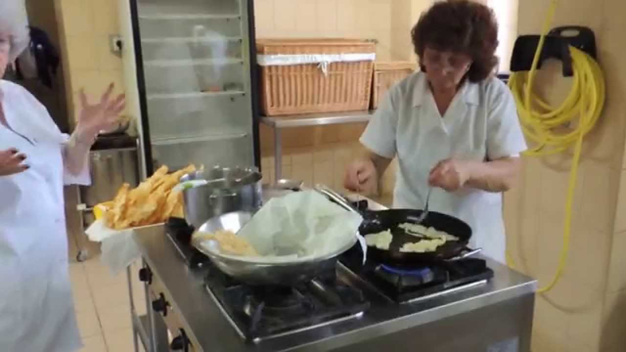 Mrowisko prosto z Litwy
