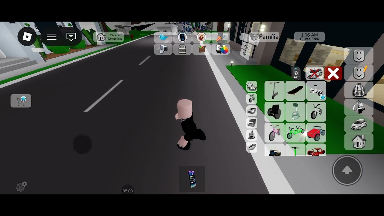 como roubar o banco é explodir a usina do clear