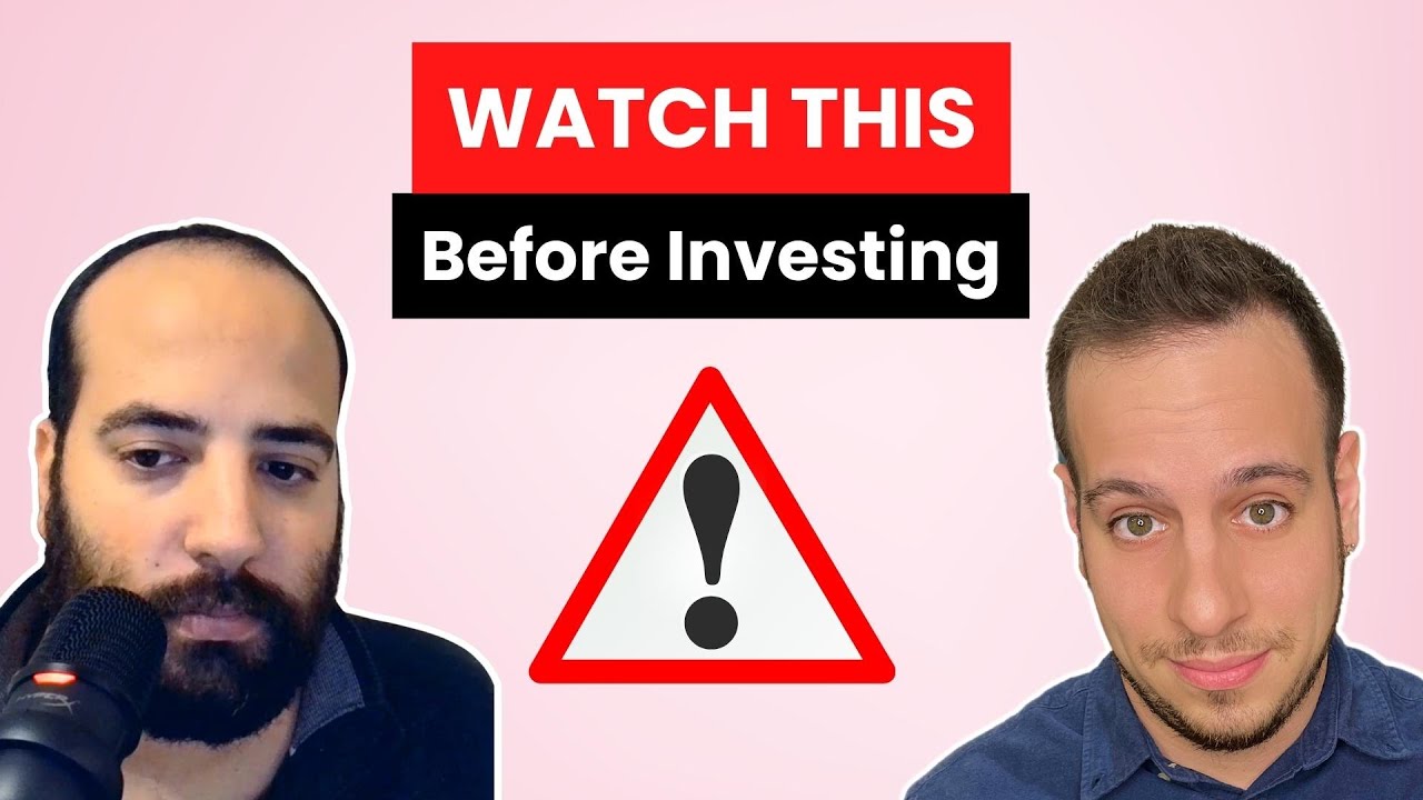 Crypto and Blockchain Investments Due Diligence and Risk Management