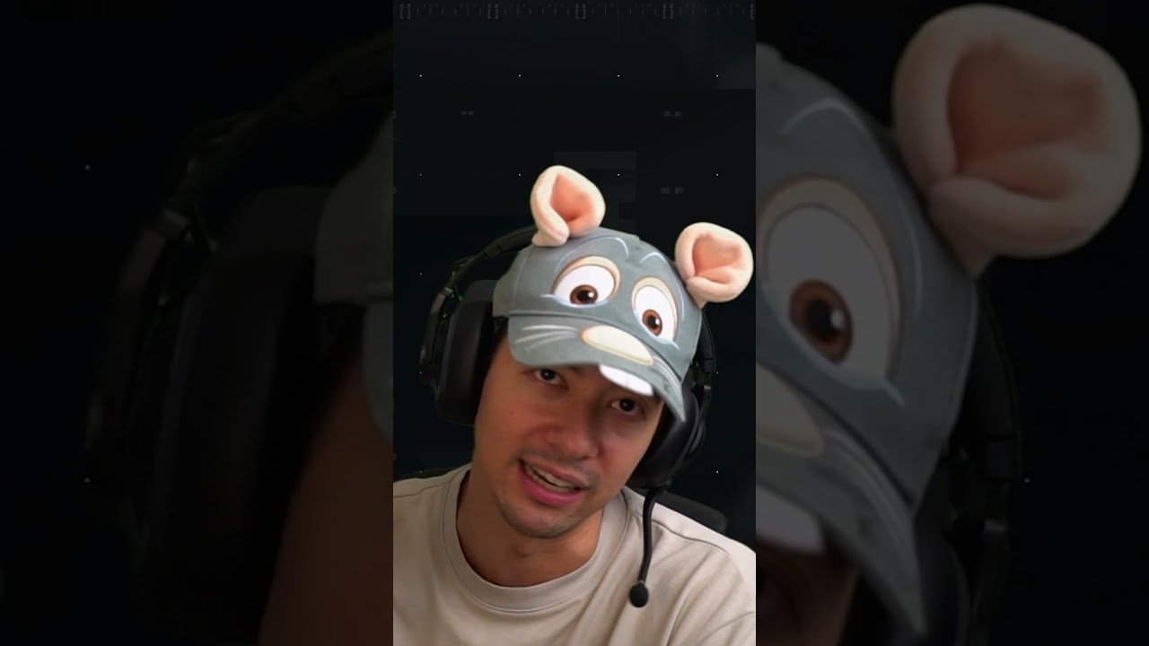 SQUEEZIE BANNI DE TWITCH ??😱