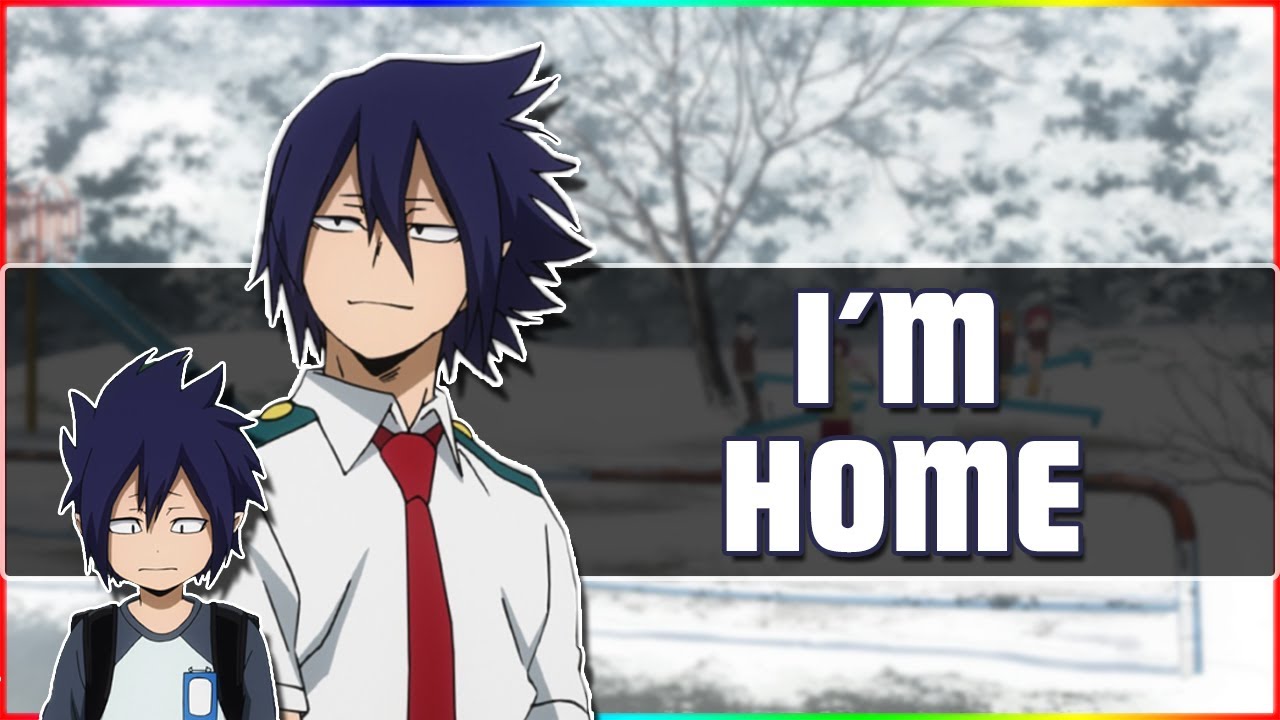 [ASMR] 