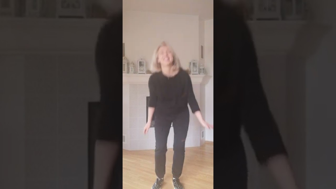 Zabawa muzyczno-ruchowa pt. 