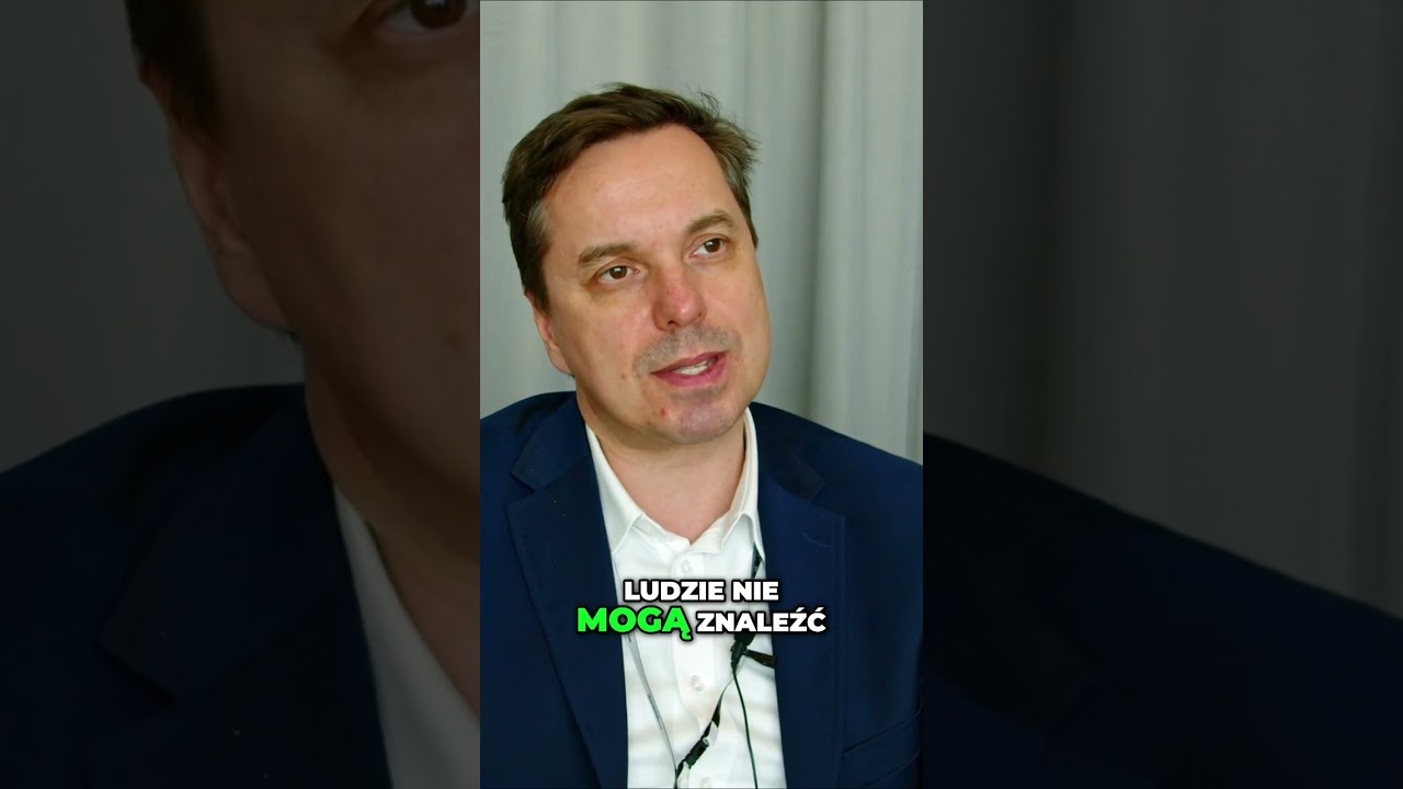 Dlaczego firmy decydują się w 2024 na AI? | TTMS -Your IT Partner
