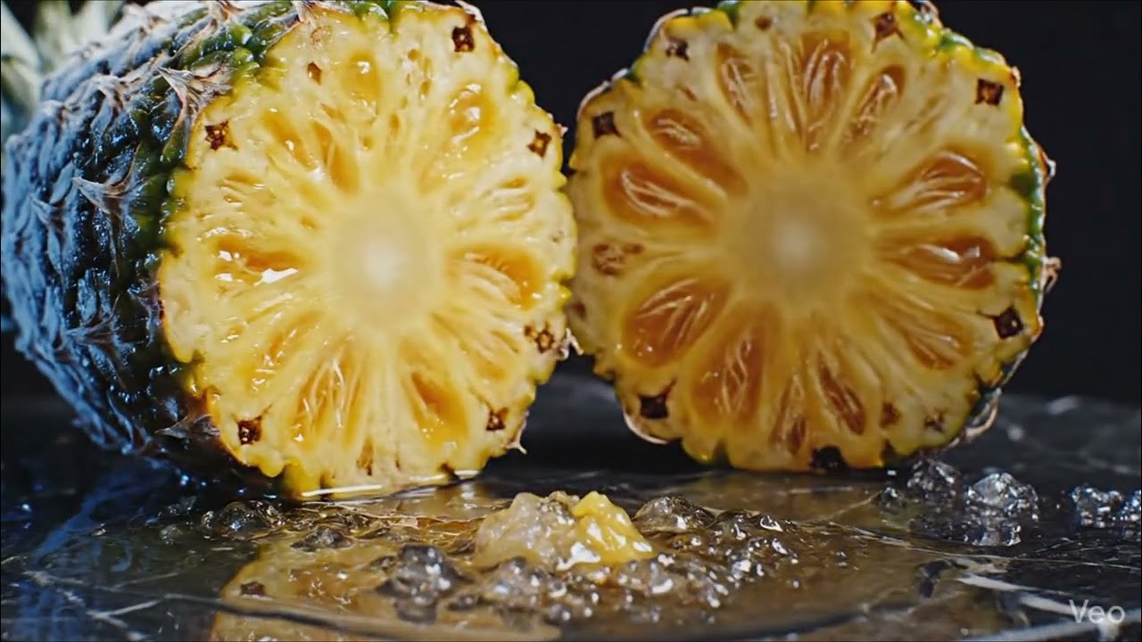 Oddly Satisfying ASMR Cutting Compilation 🔪✨ #shorts #satisfying