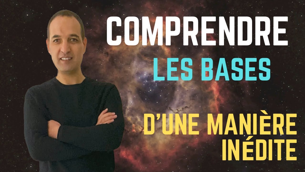 Statistique et probabilités : Les bases essentielles et indispensables